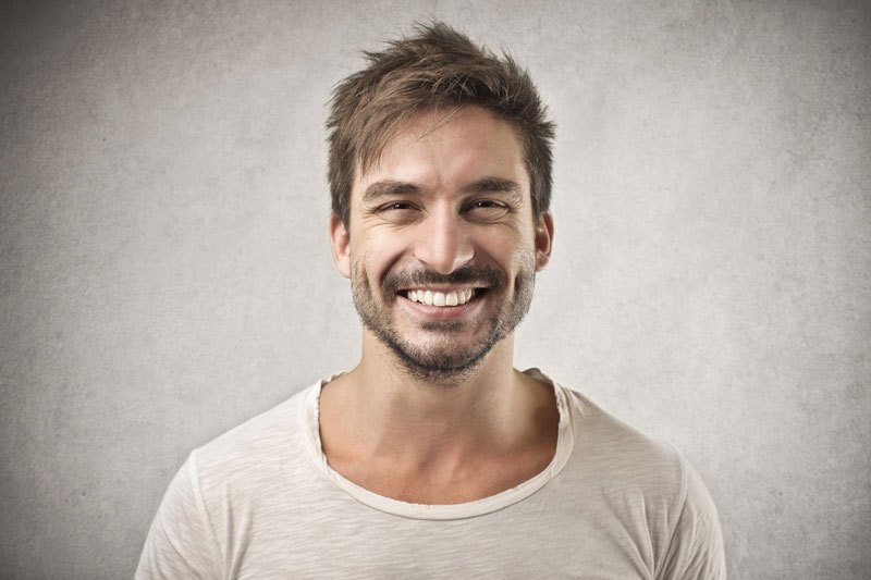 Lorem ipsum dolor sit amet.